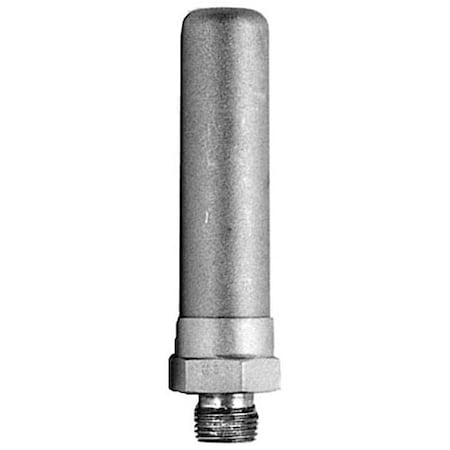 Allpoints Hammer Arrestor 561124